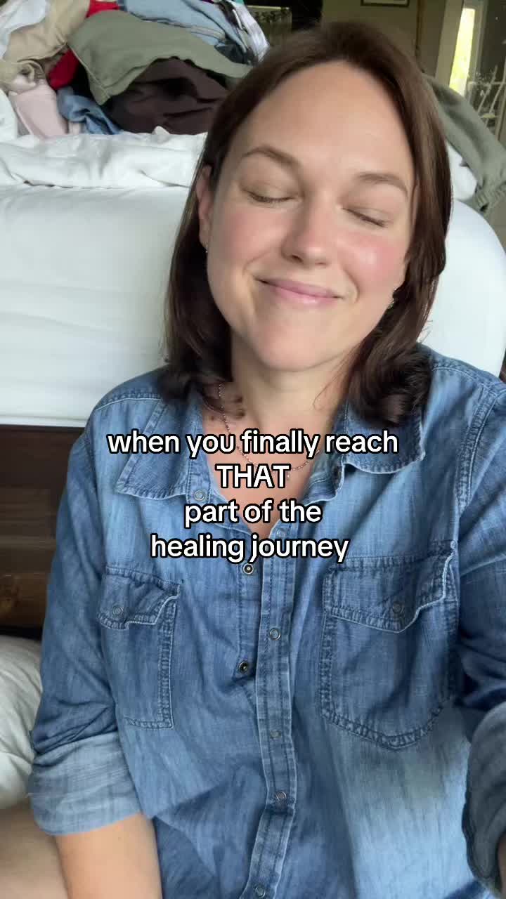 @Raisingflamingos