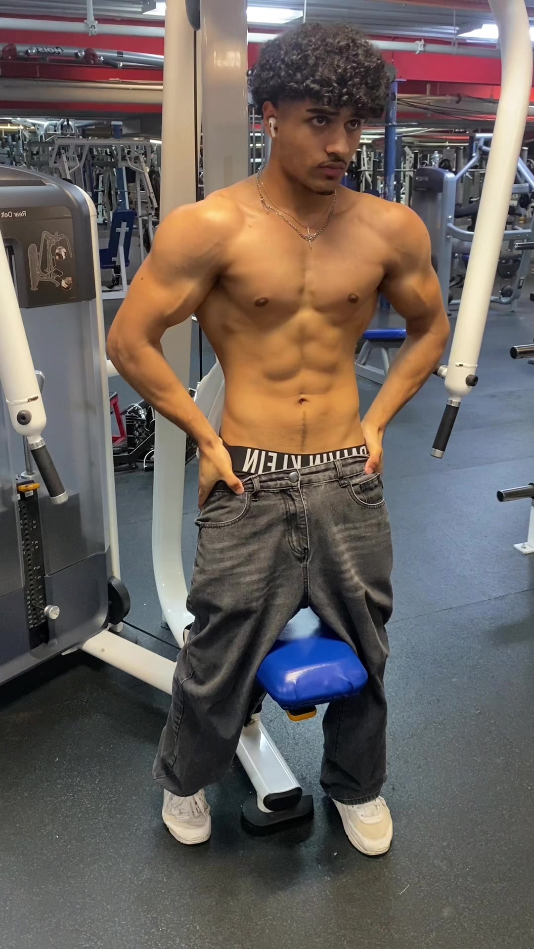 @rayyanarss