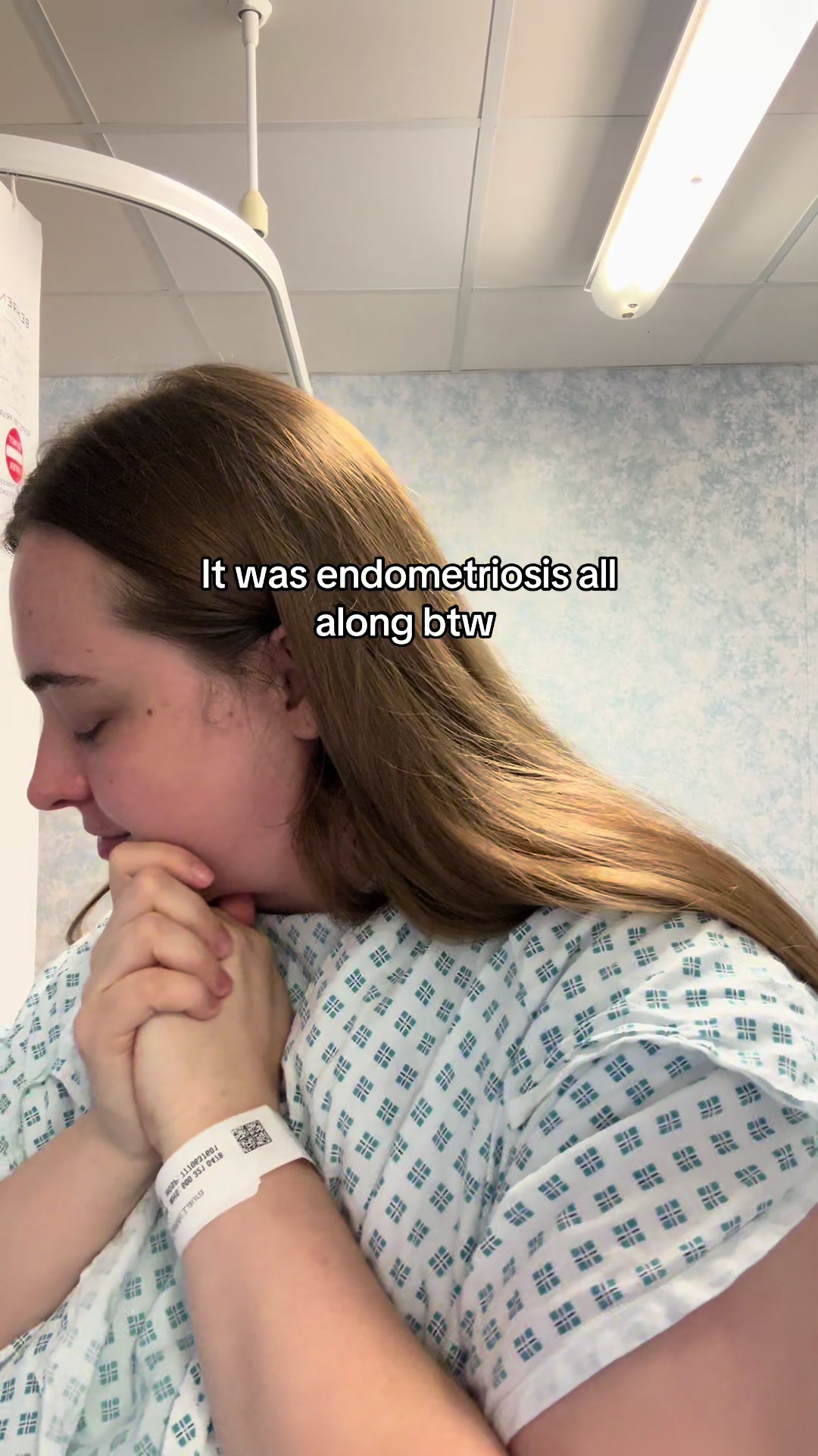 @Laura | Women’s Health Creator