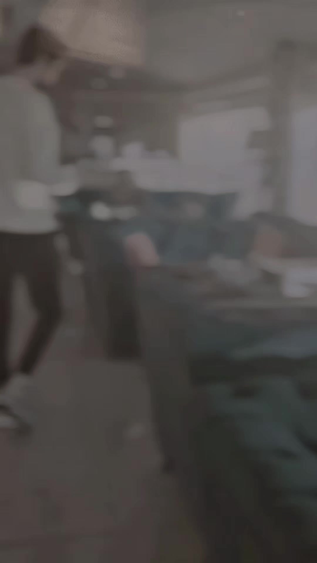 @𝑴𝒓 𝑻𝑼𝑹𝑰  🇨🇦