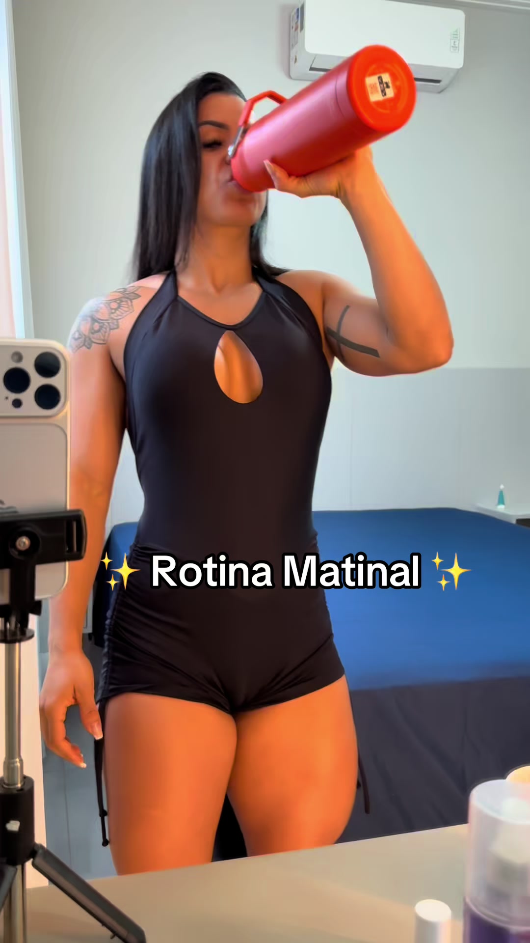 @nutrirafaraiz