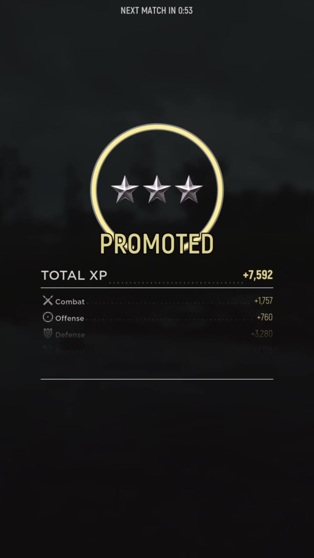 @KingGreg24