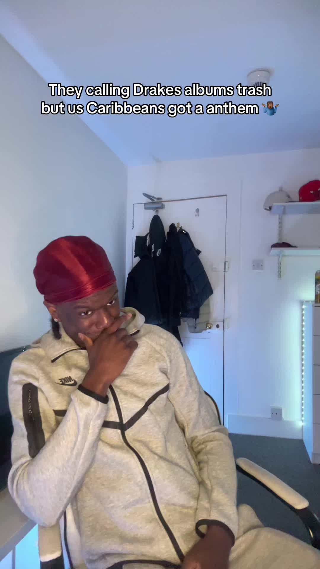 @Don 🇯🇲