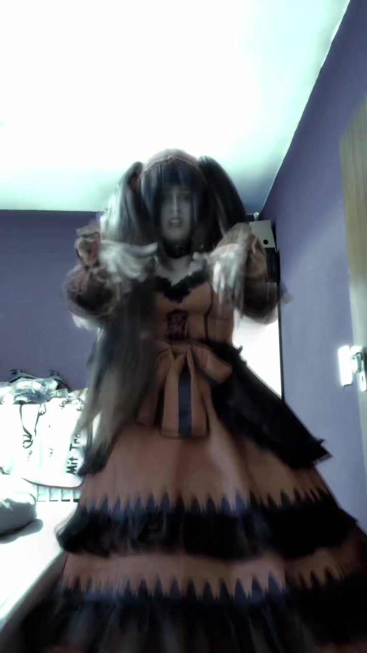 @Sr_c0splay
