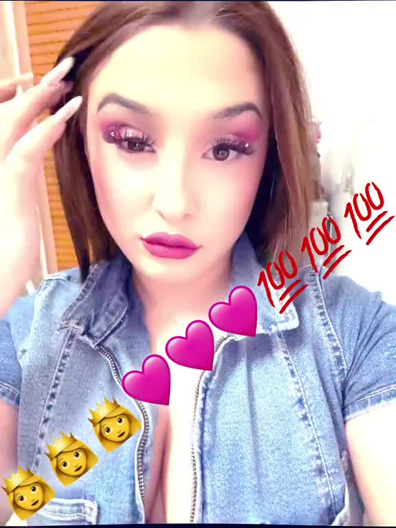 @giada