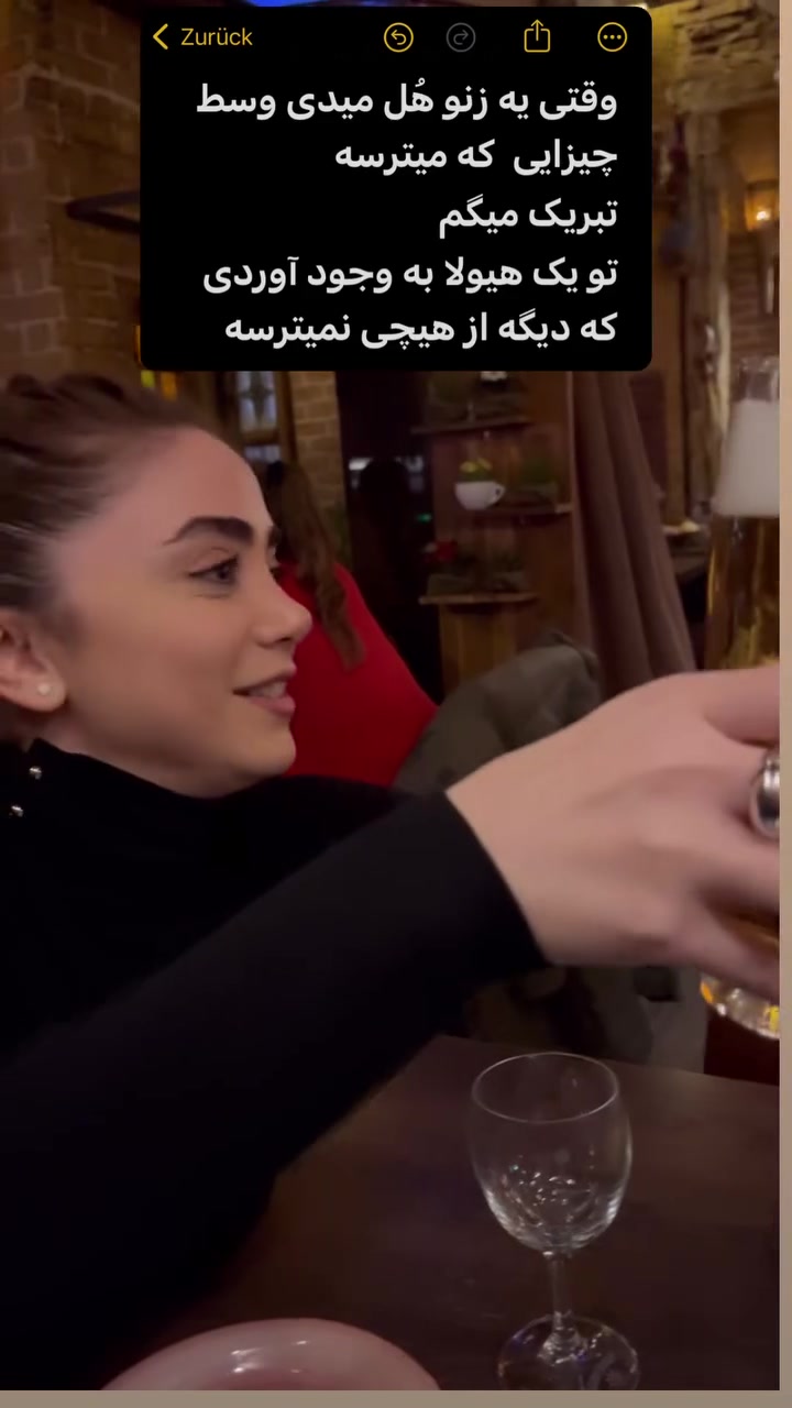 @Nasim
