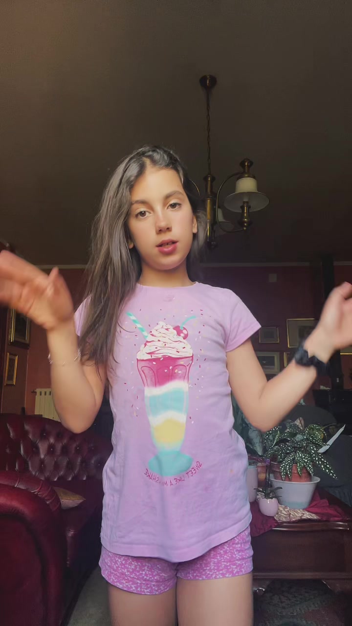 @evamurgia345