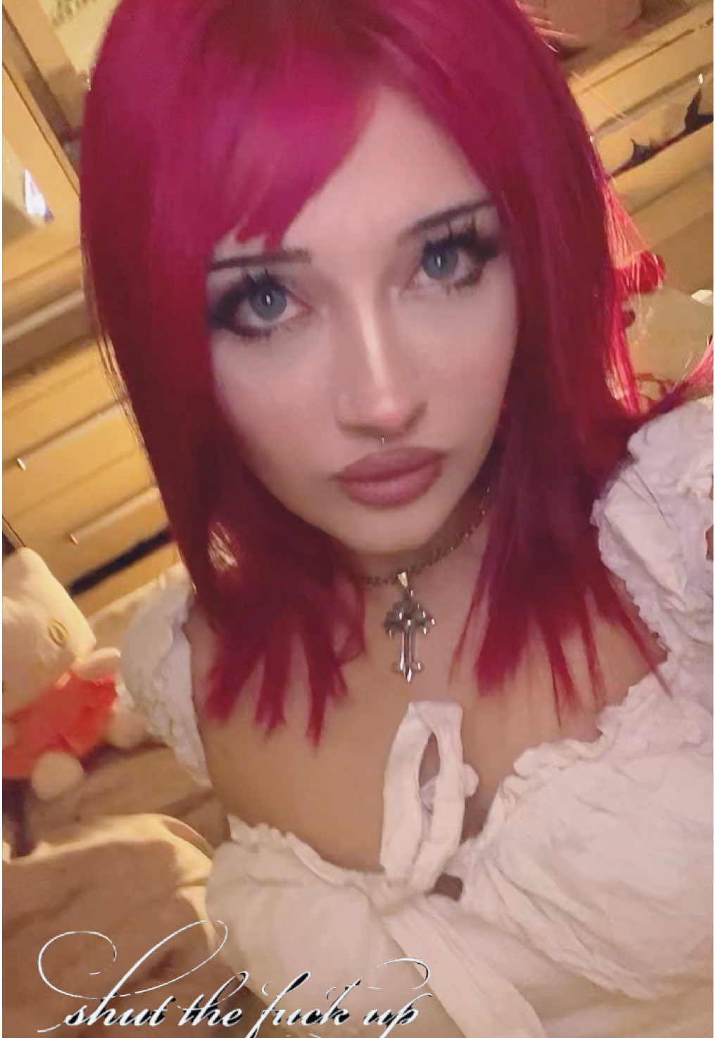 @yournataliaw