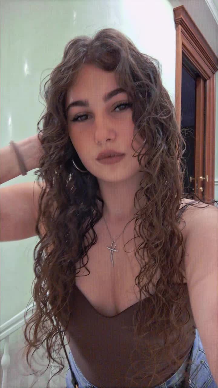 @benedetta