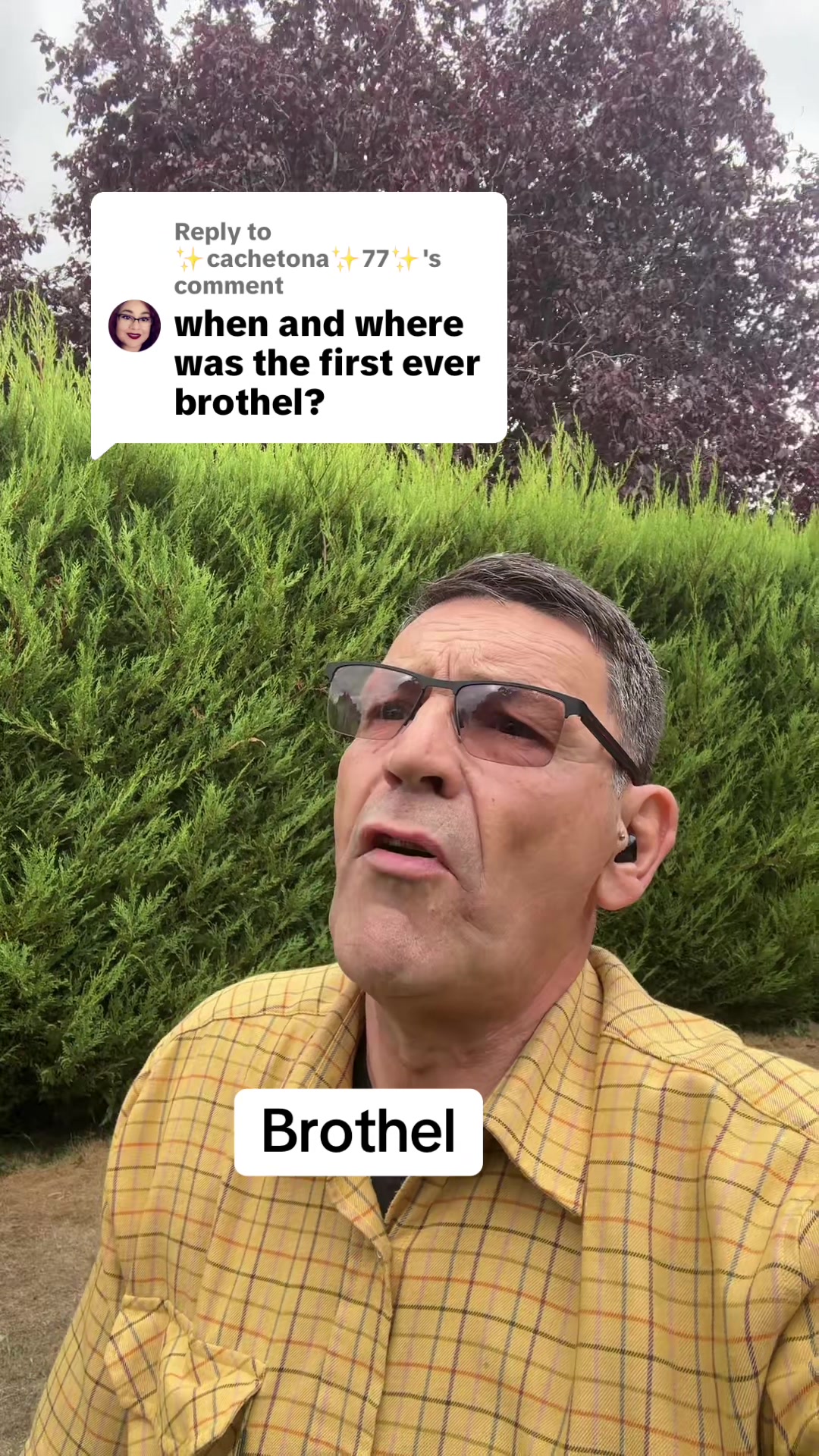 @notmrspock