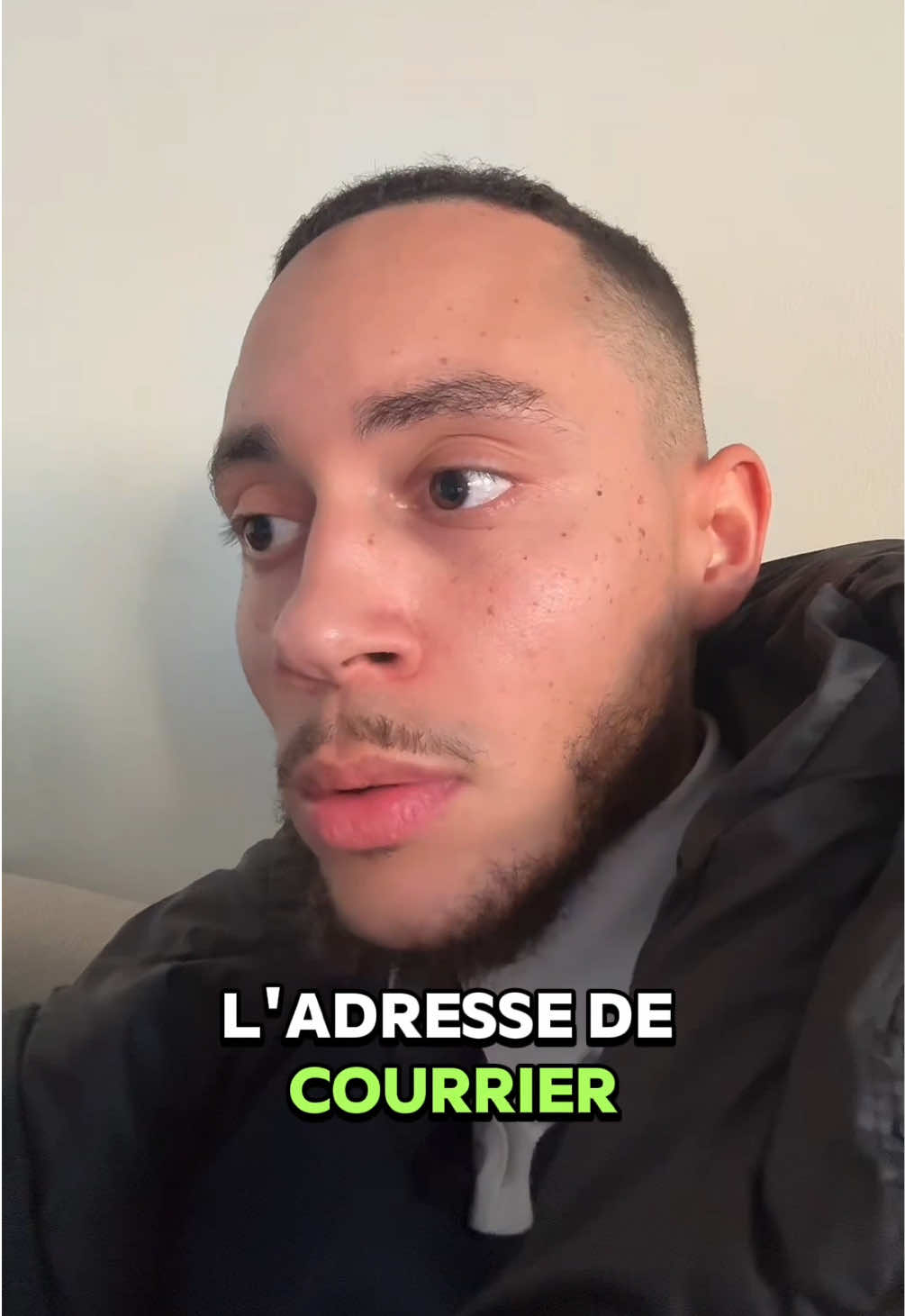 @l&eacute;l&eacute;92