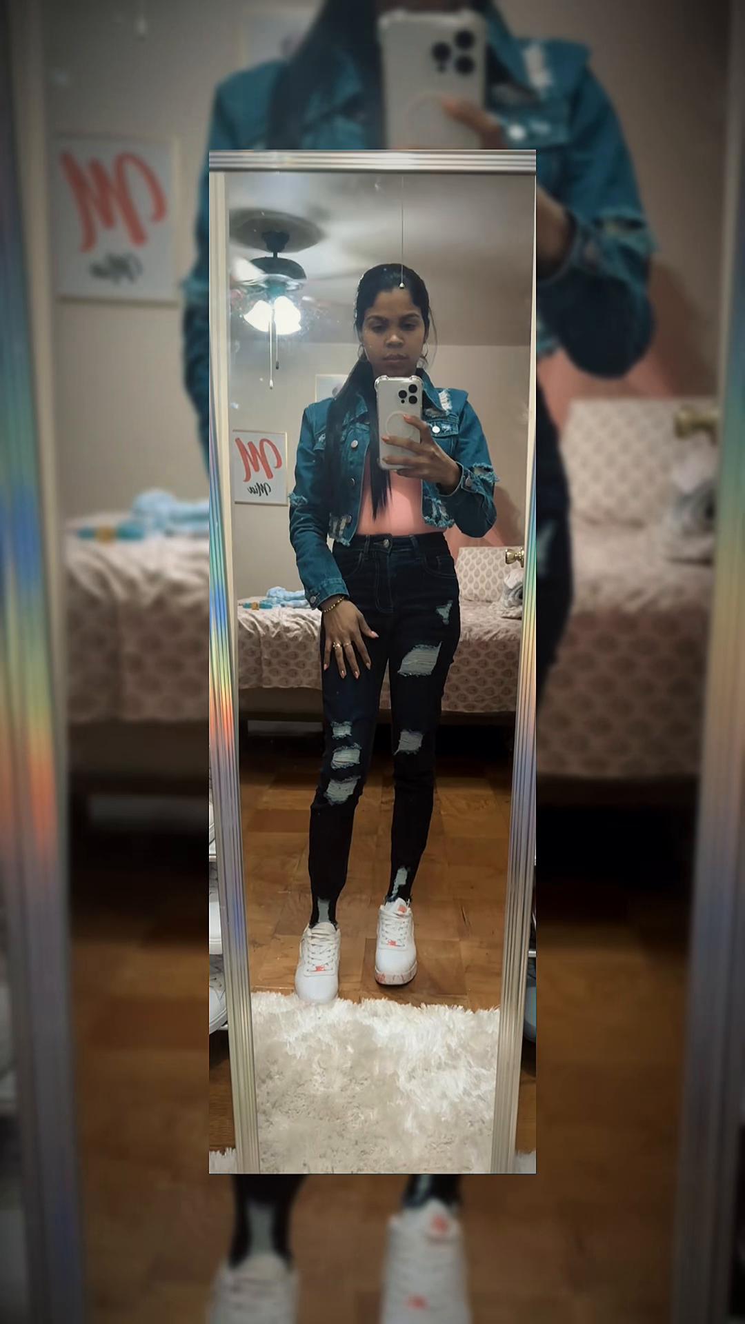 @daysilopez36