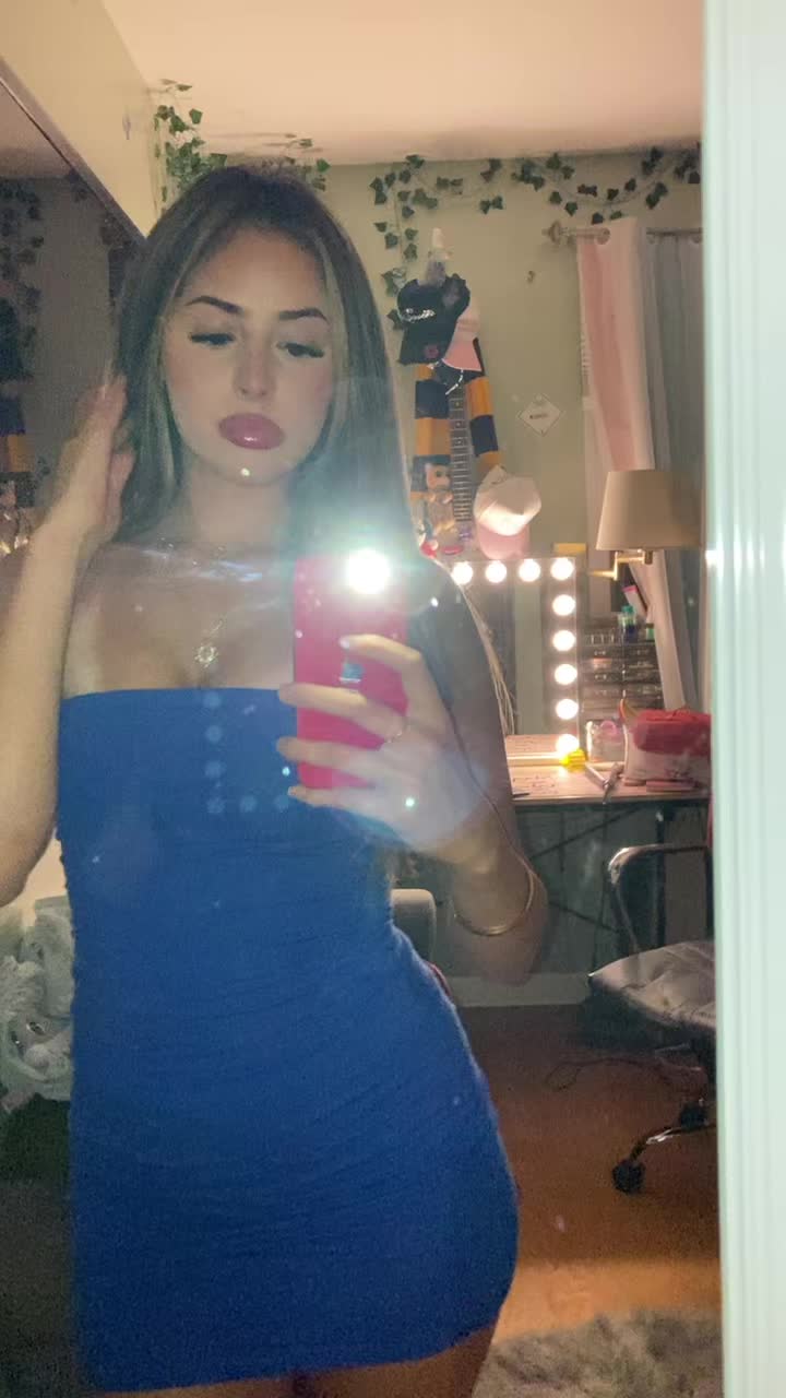 @sophya