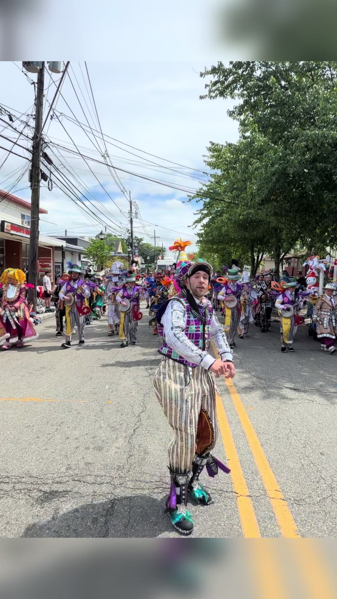 @uptownstringband