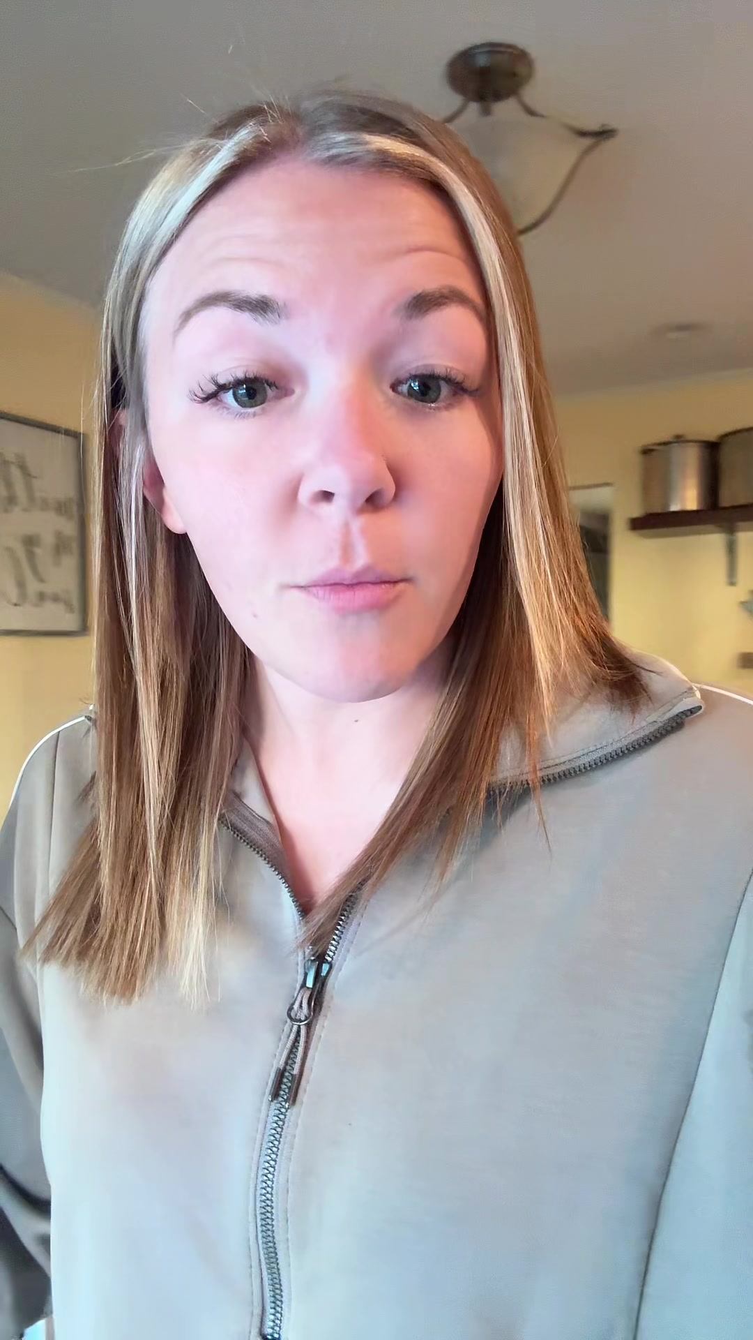 @Lexi