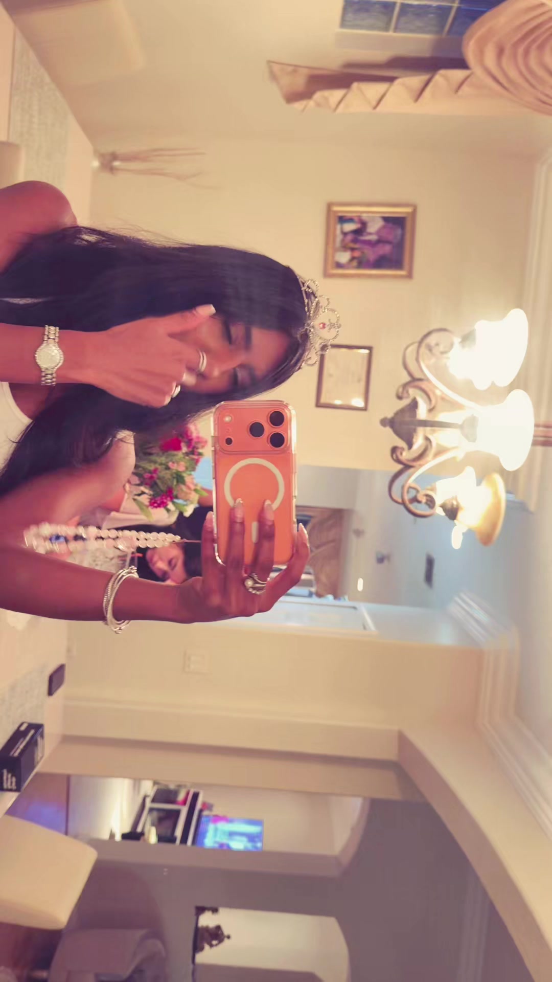 @a.miracle