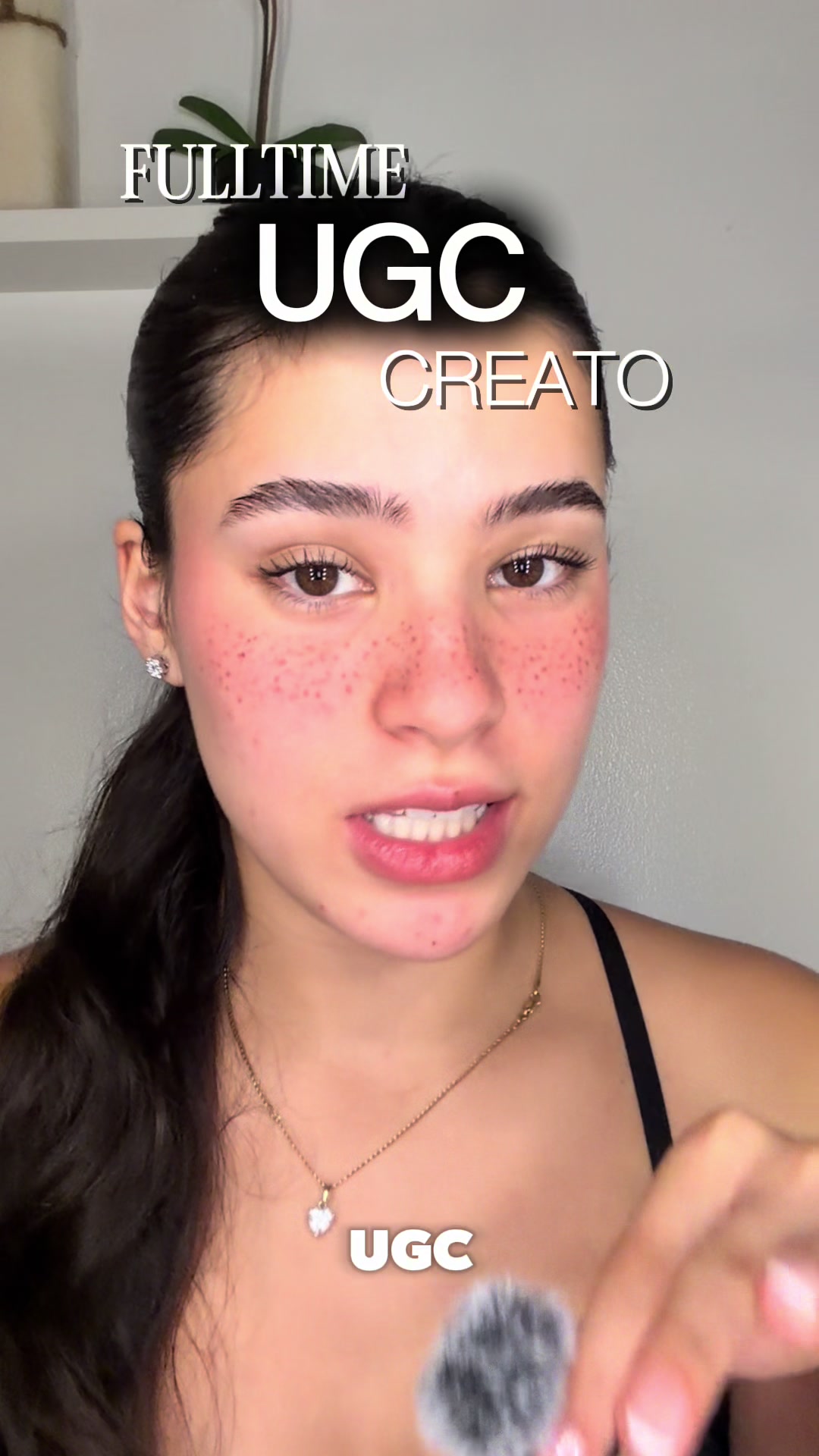 @Jazzlyn 🤍