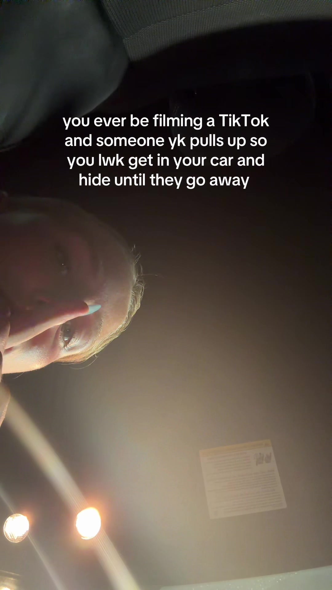 @skylar watts