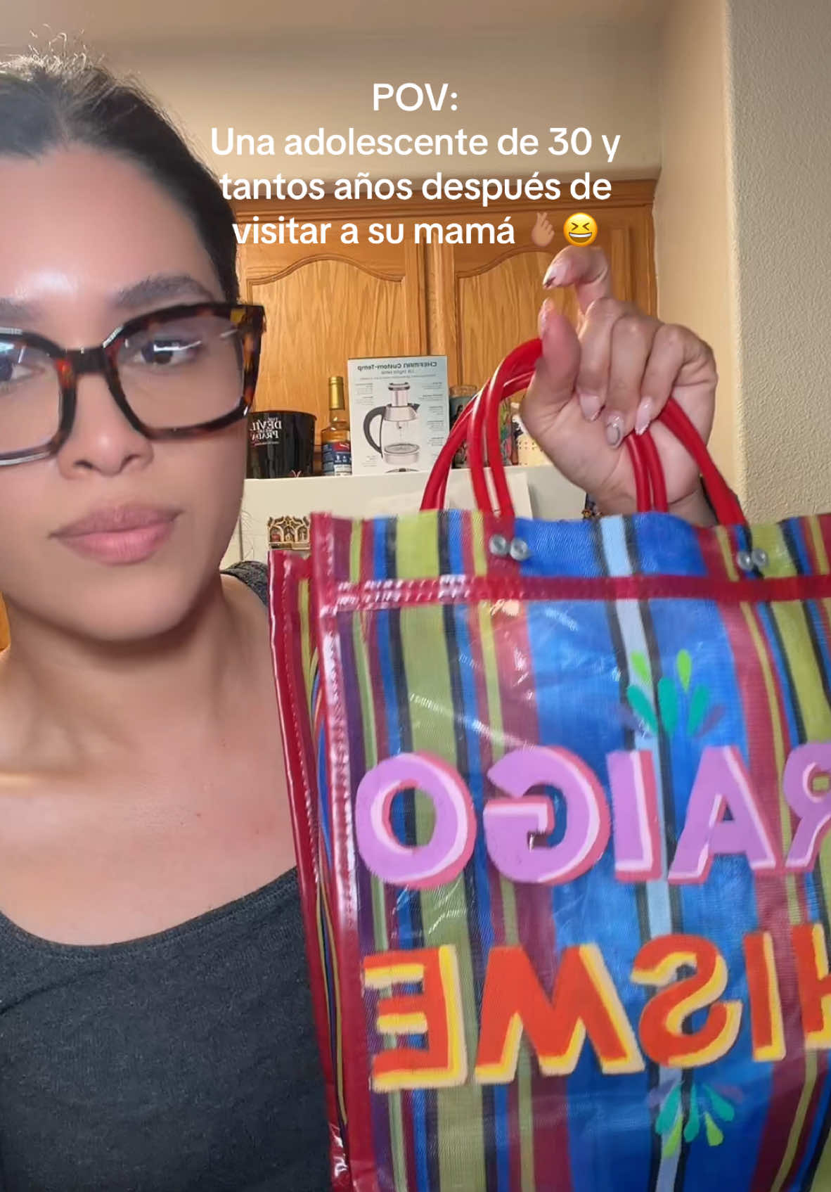 @Cynthia V.
