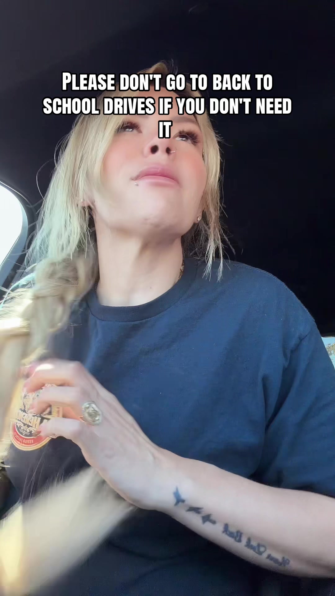 @janettt_1993