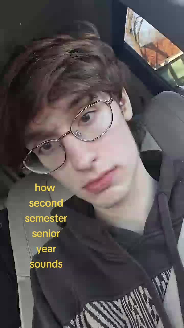 @garretttttttt