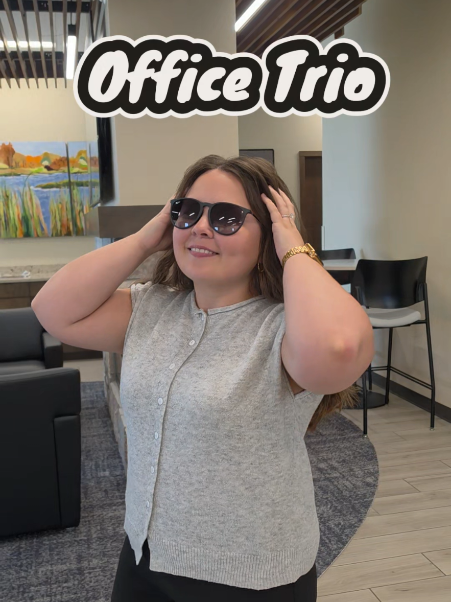 @PrincessInRealLife