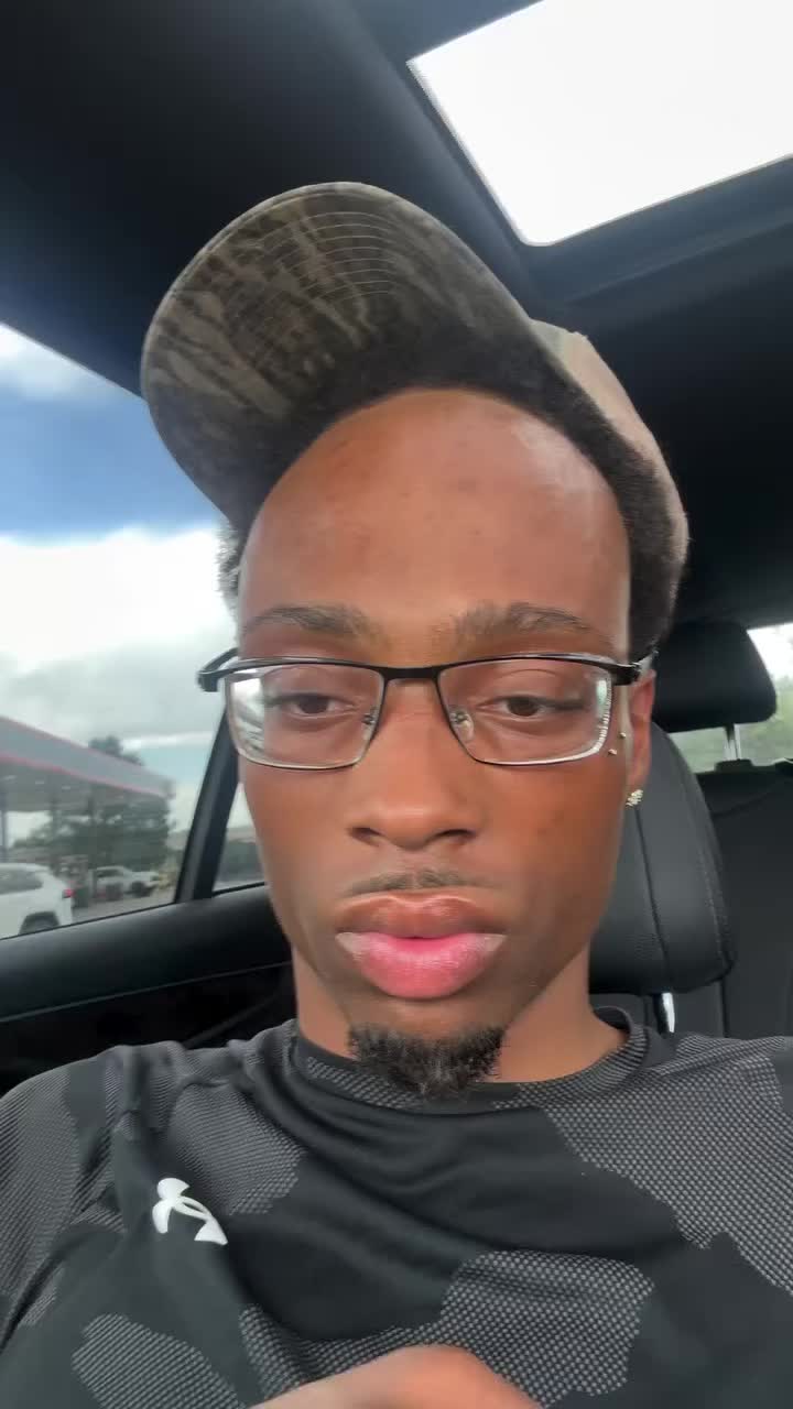 @SpazzTheVisionary