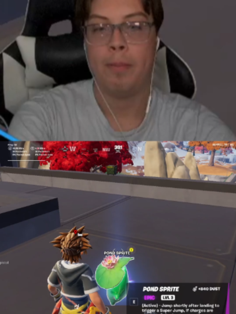 @SuperSquirtle78