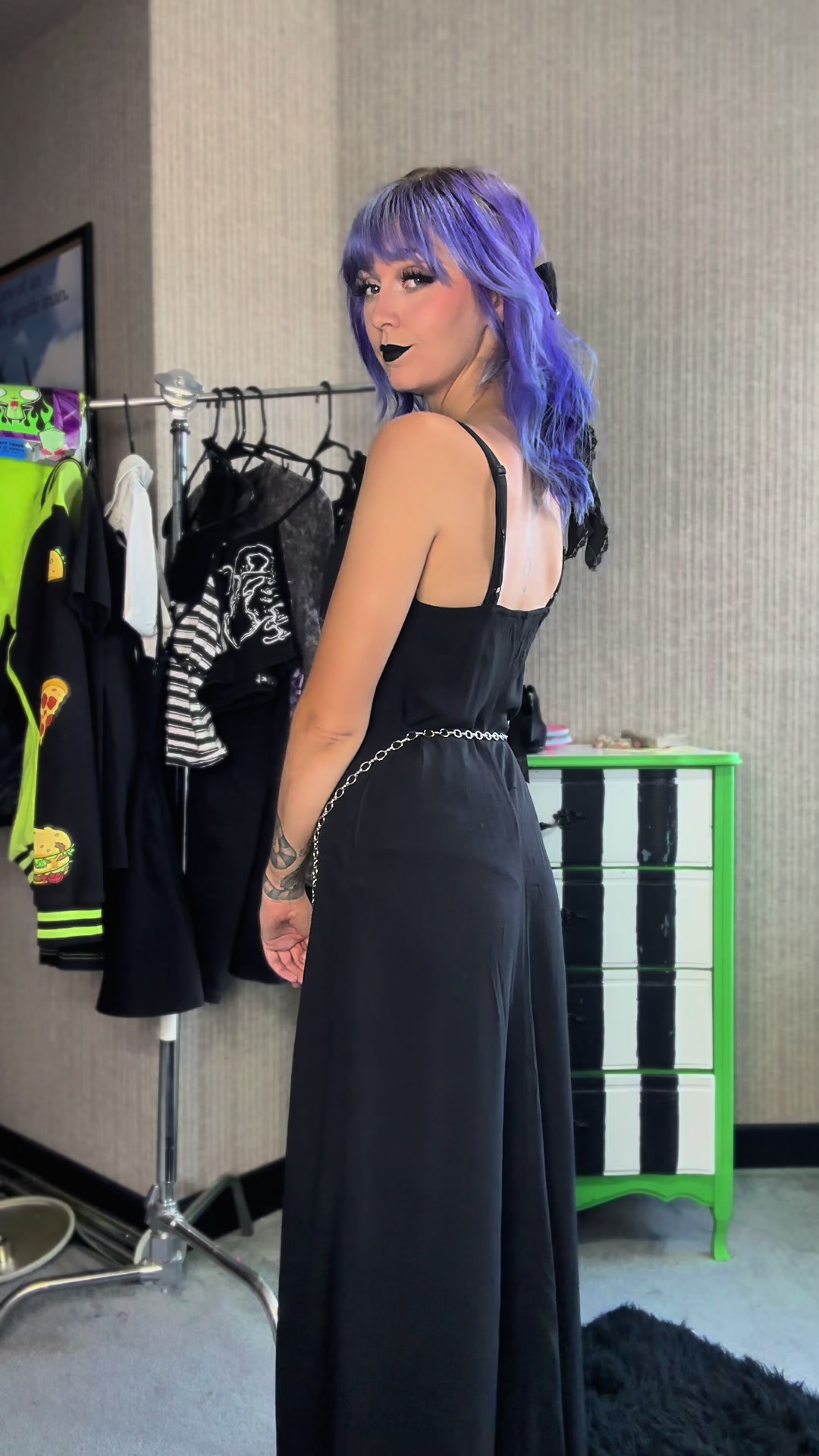 @yepitsstilltori