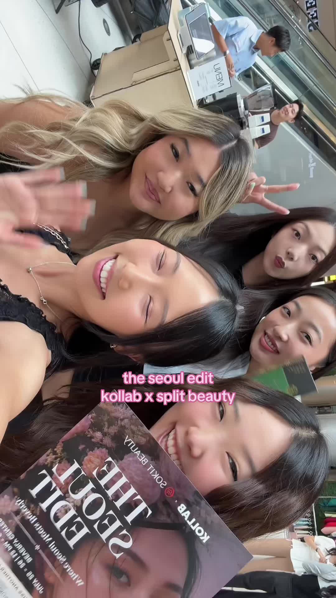 @Sarah Chung 혜정