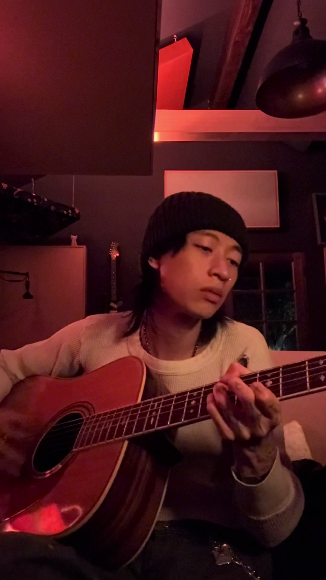 @keshibeats