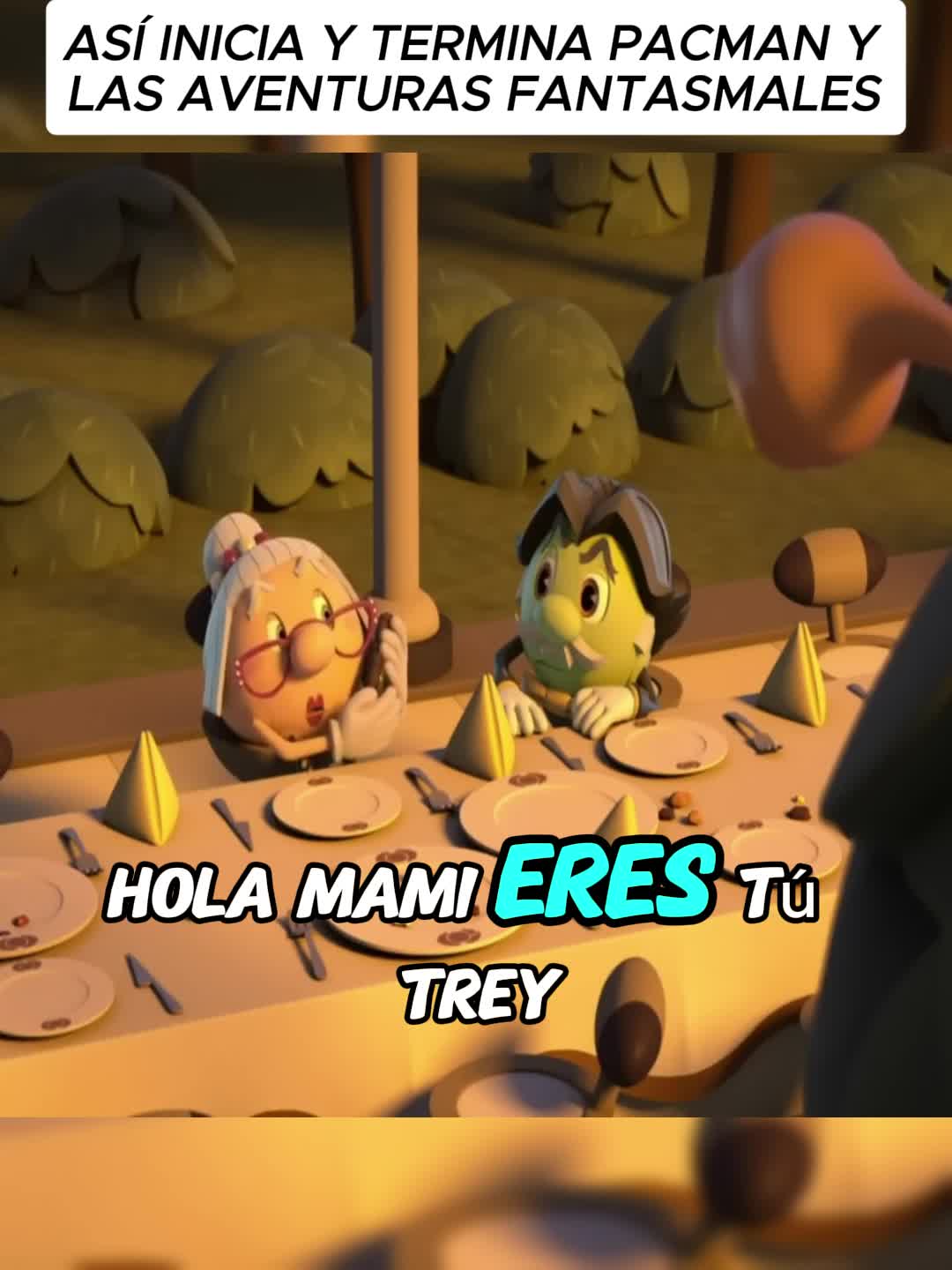 @ZyvenMovie