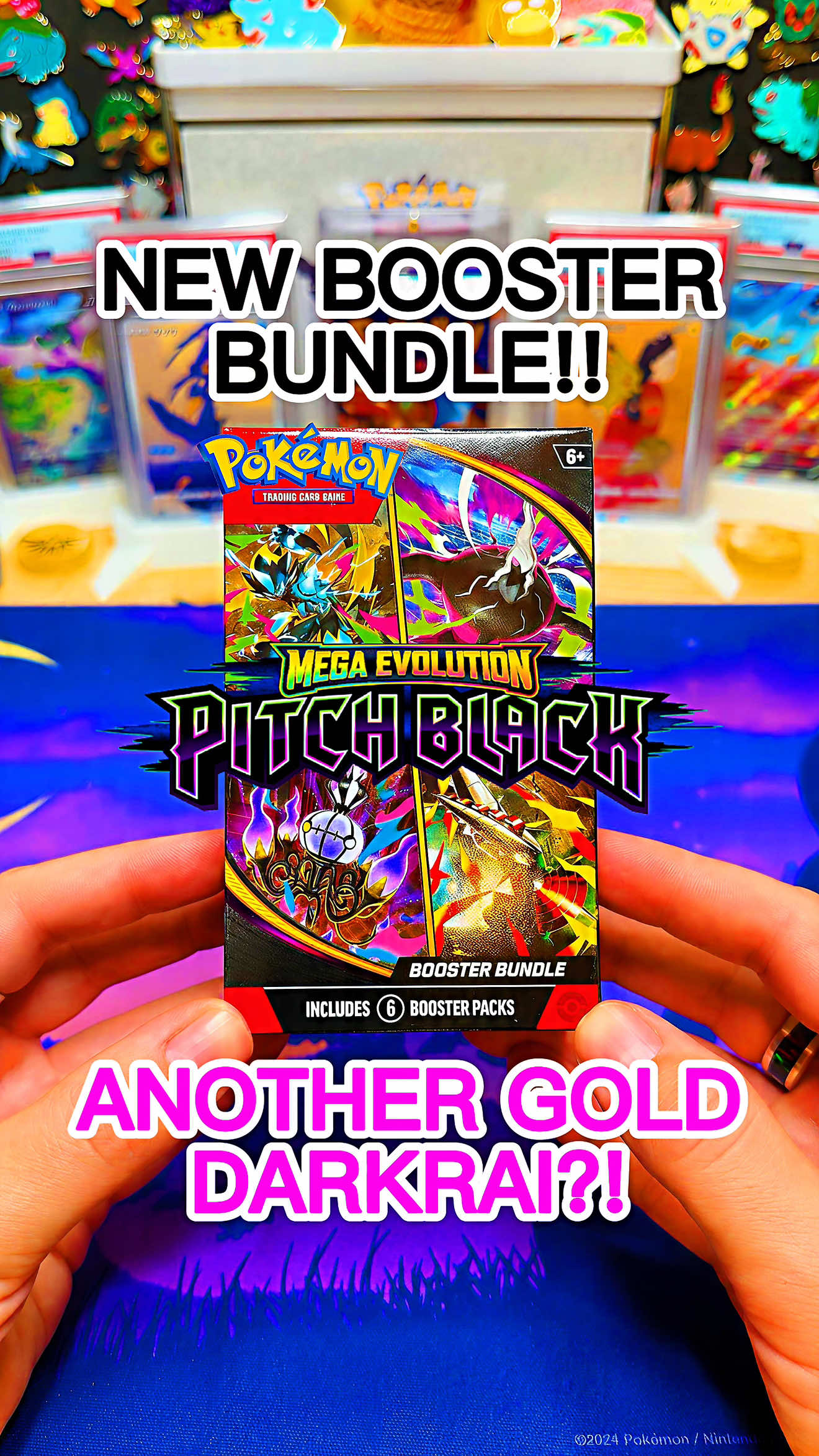 @pokeocd