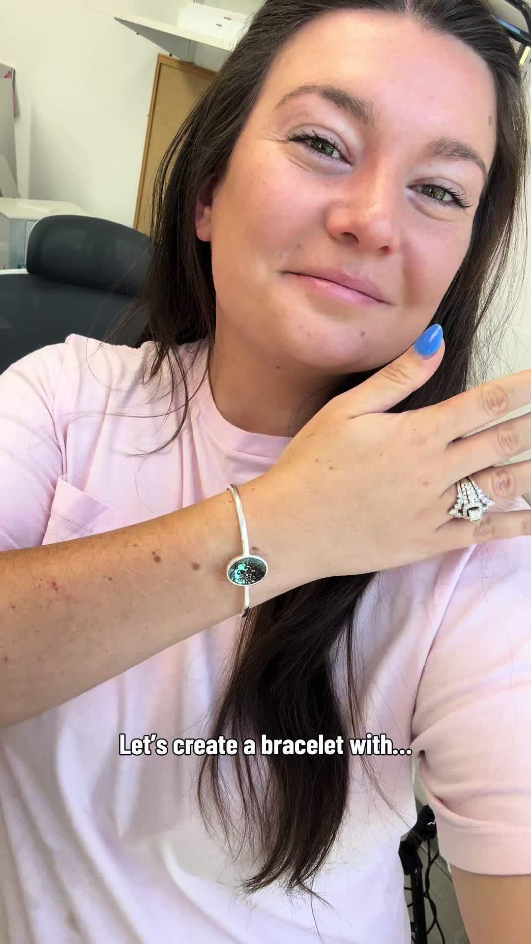@Dune Jewelry & CO