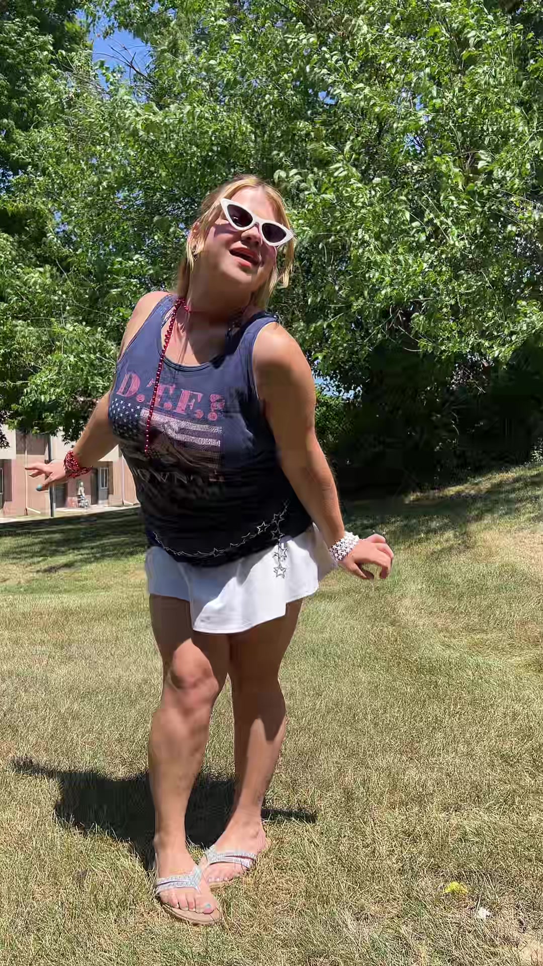 @paige-bait