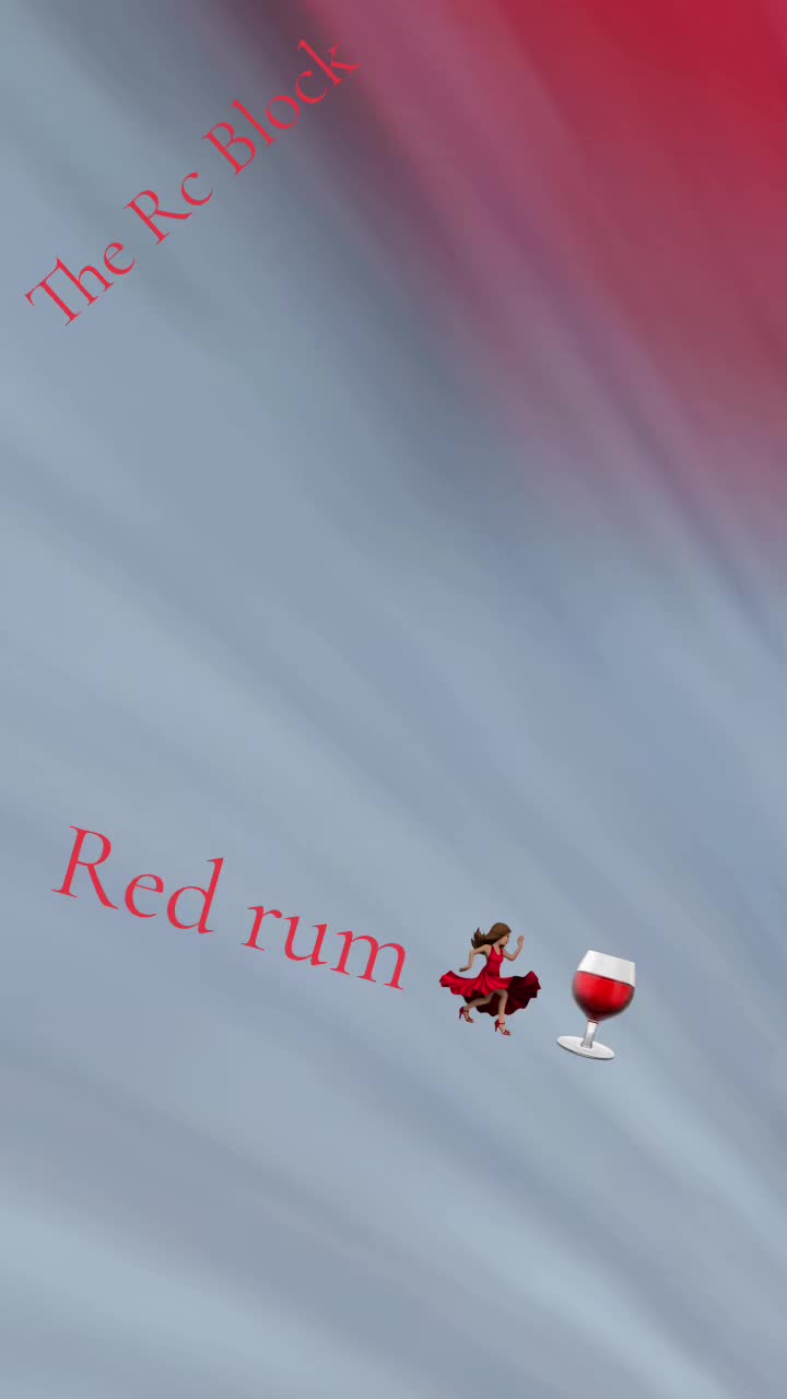@The_Rc_Block
