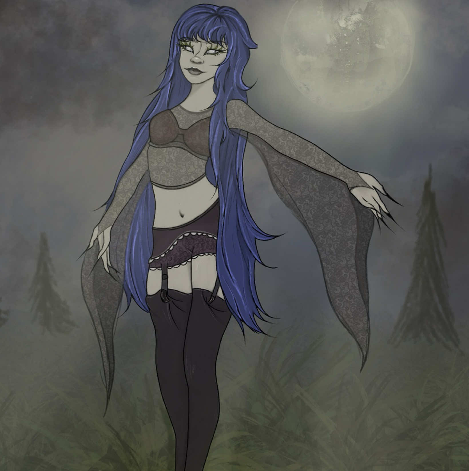 @♡ 𝓋𝒾𝓋𝑒𝓁  ♡