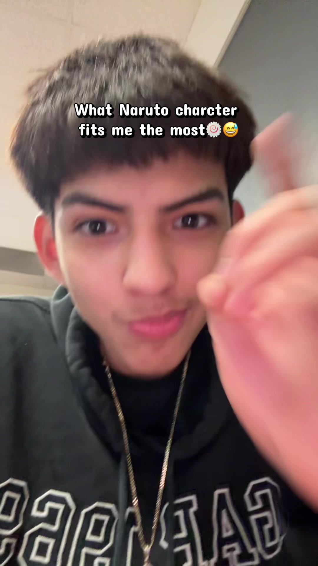 @Sebas_thegoat67