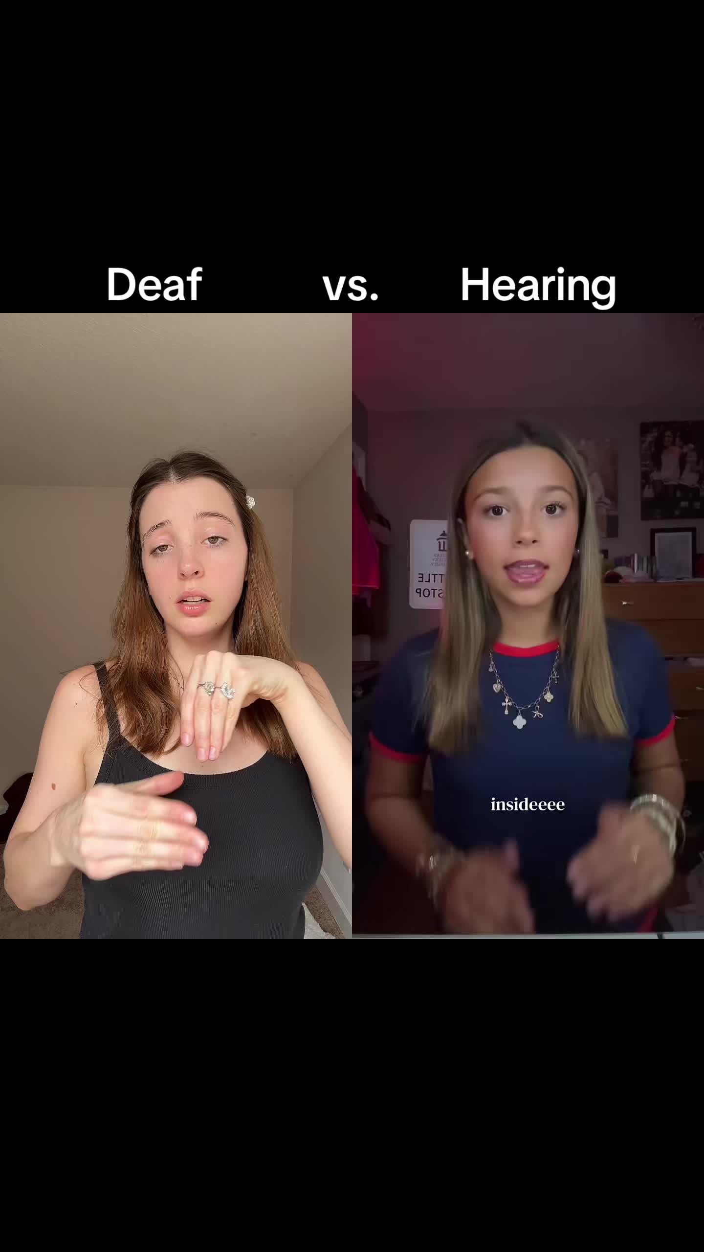 @Elizabeth Harris