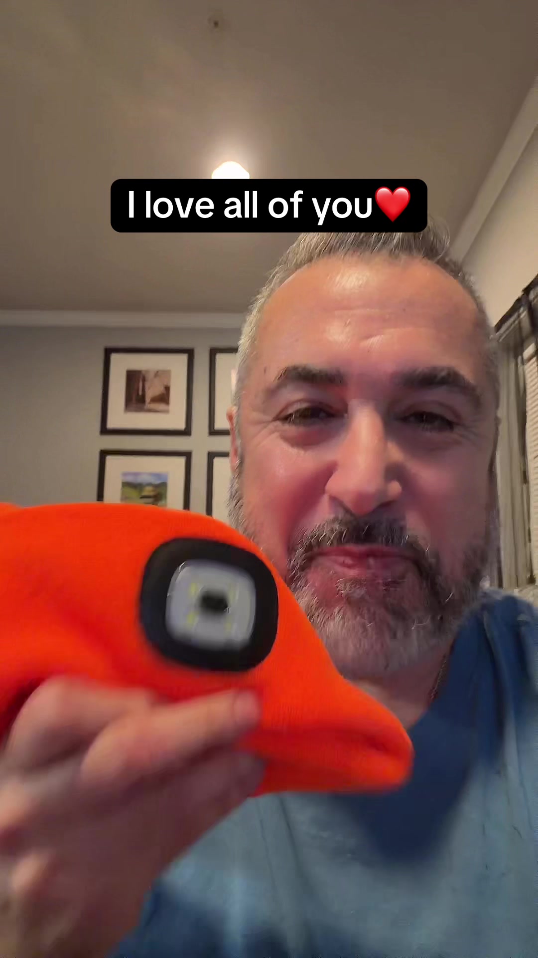 @Uncle Phil