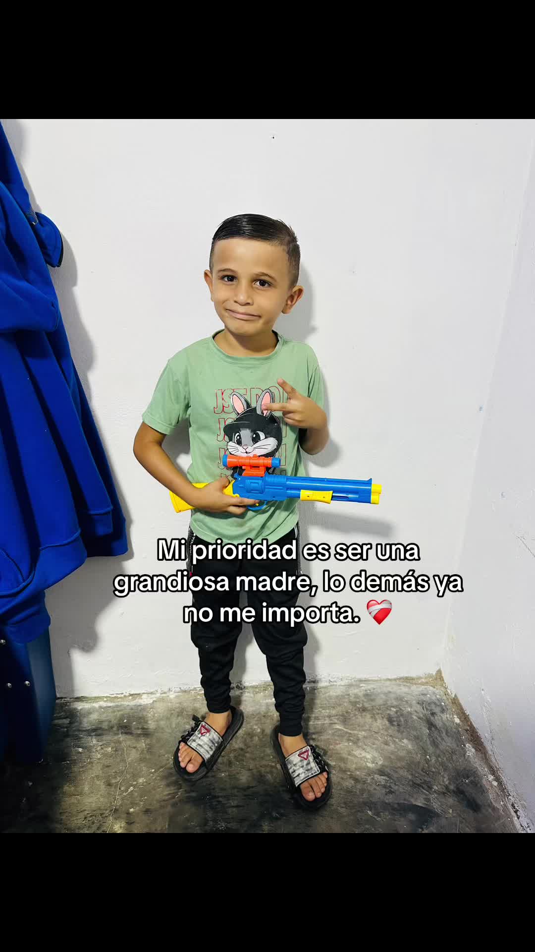 @𝒜𝓁ℯ❤️🩹.