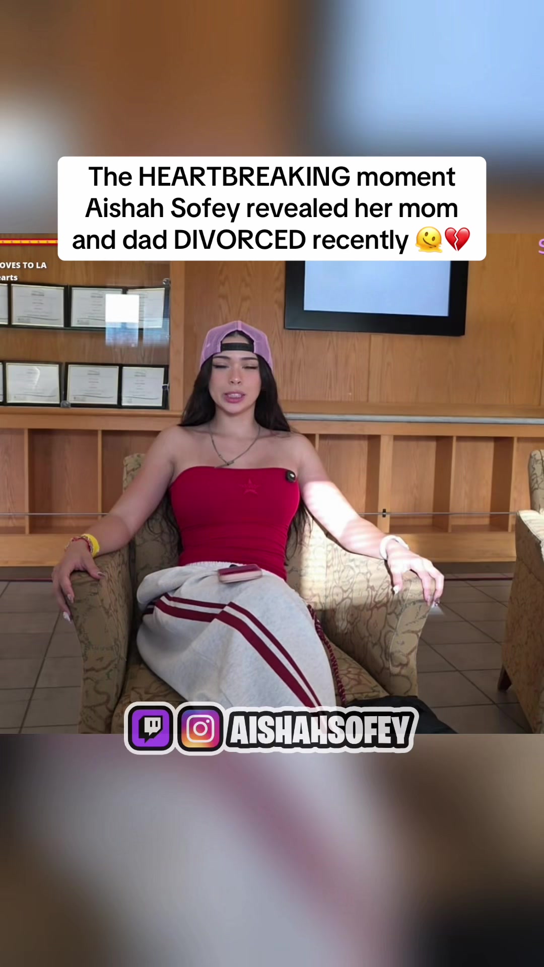 @streamzingg