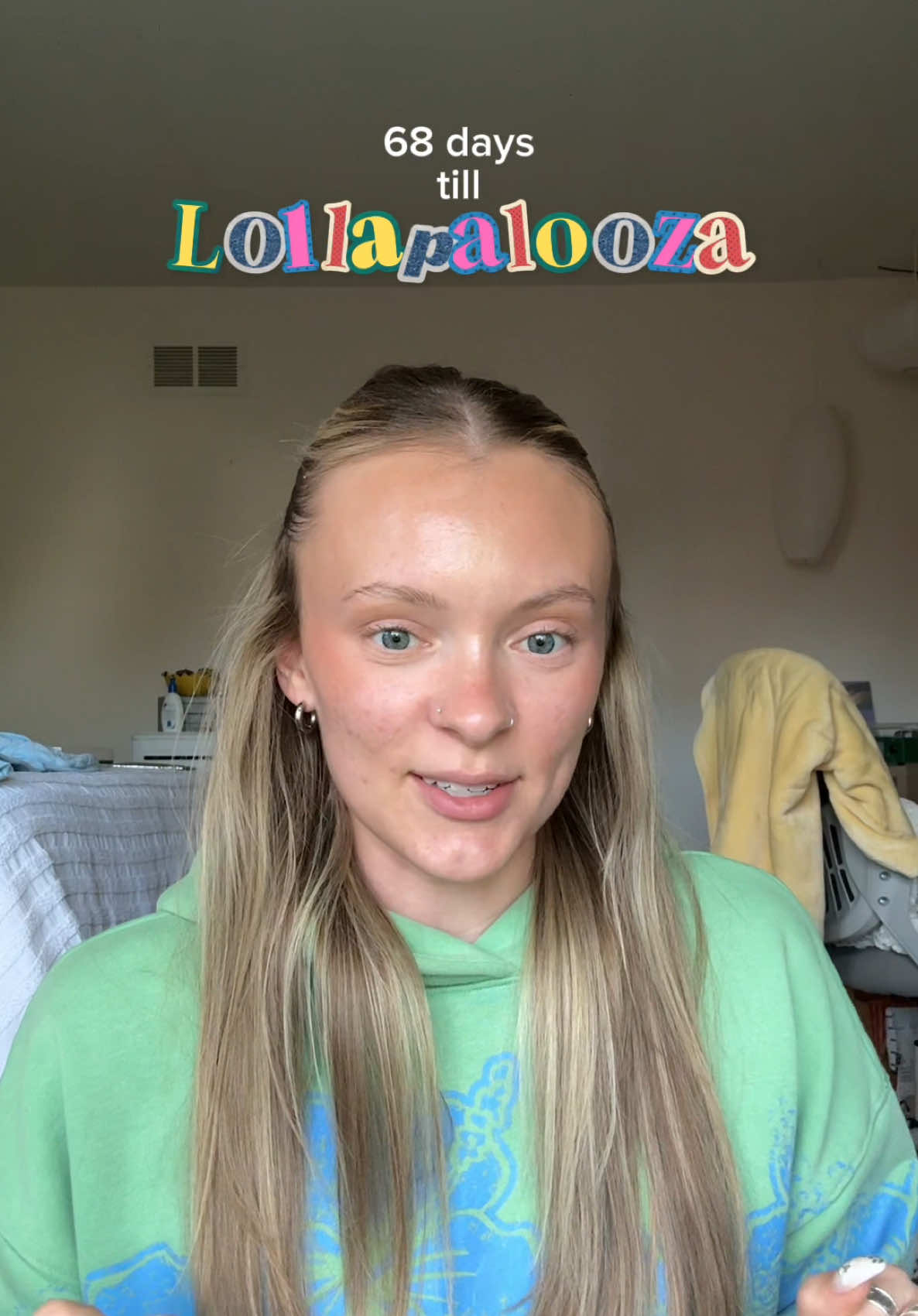 @kam
