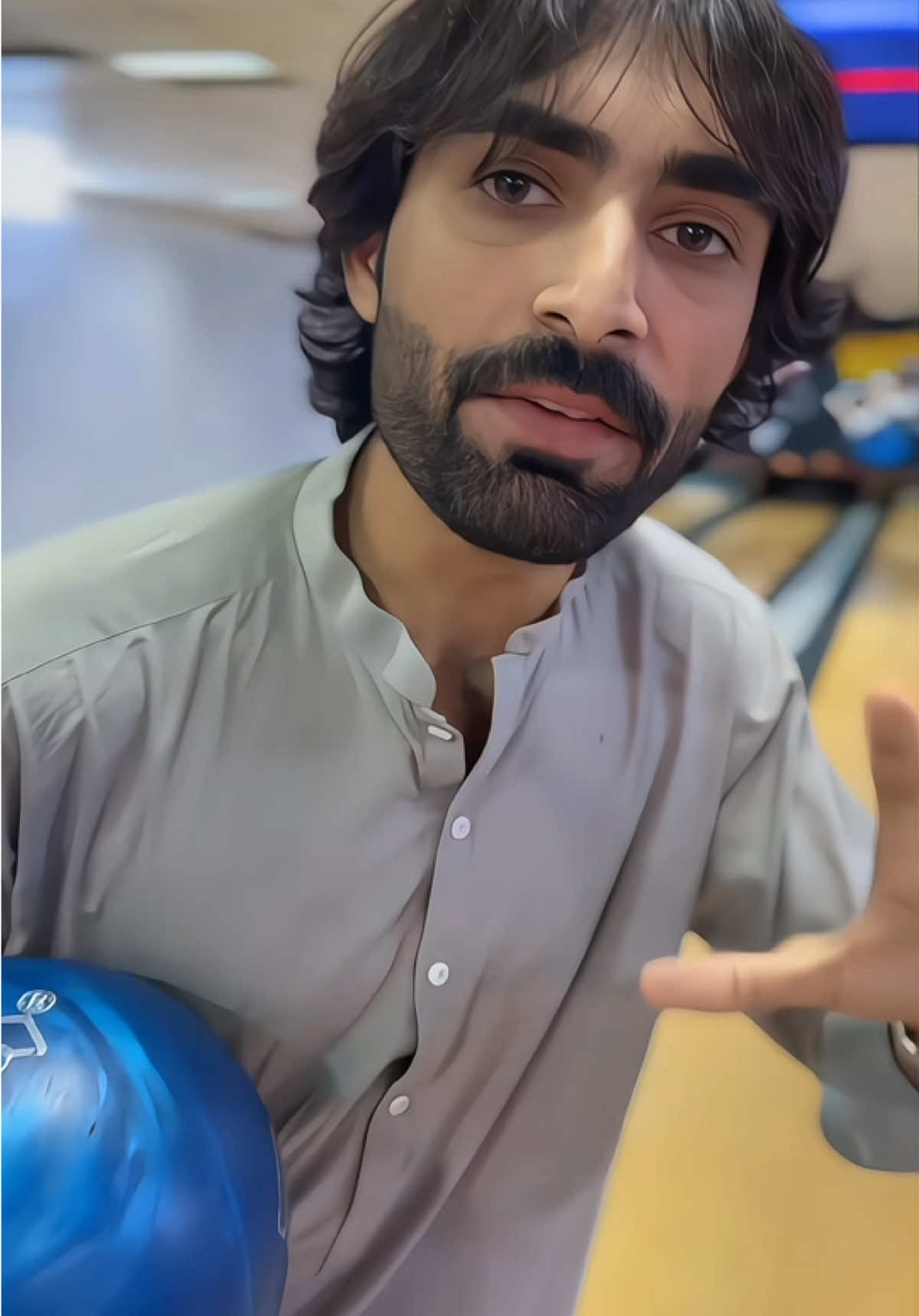 @BOSS TIKTOK