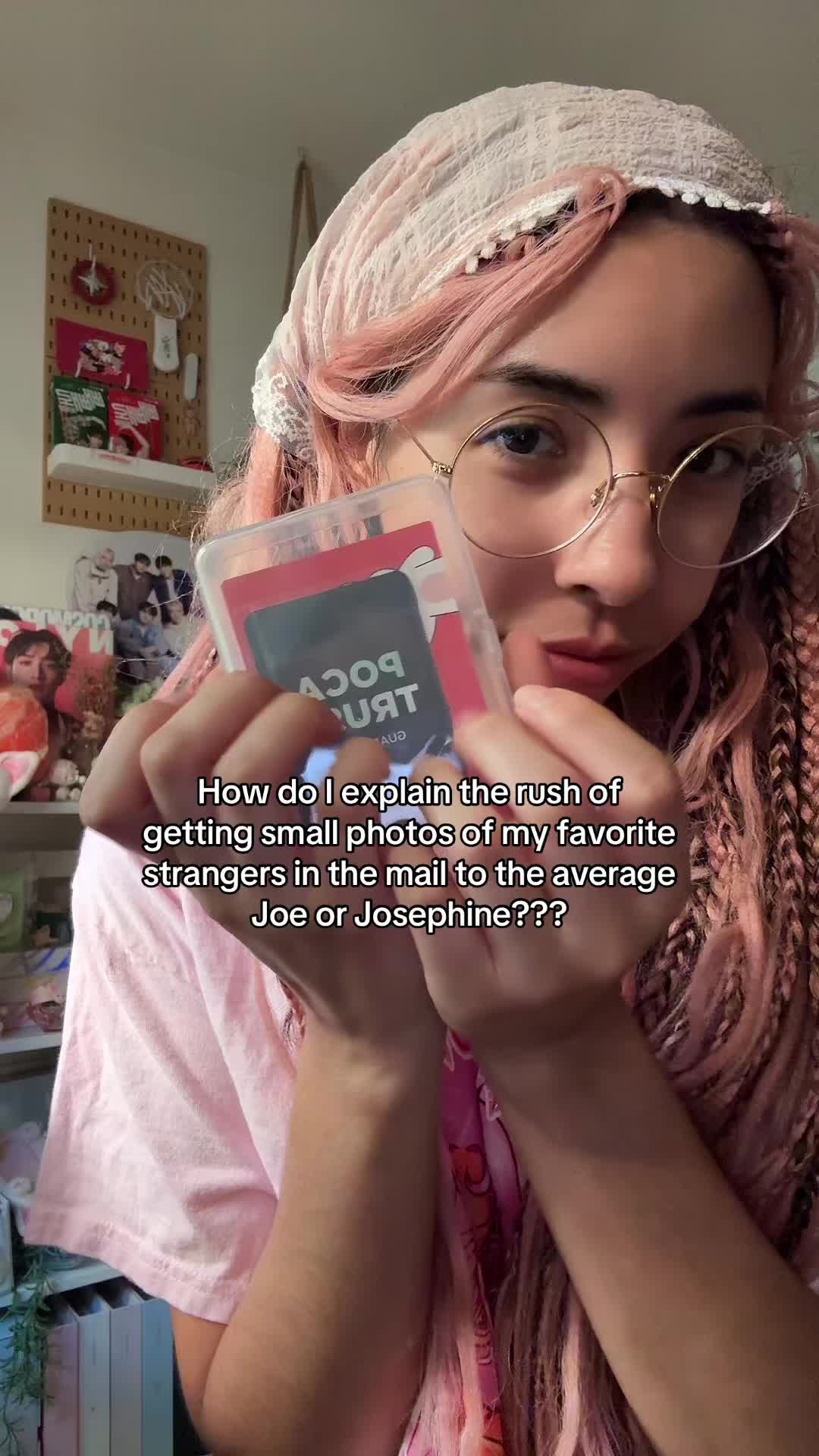 @sweetannasthetic