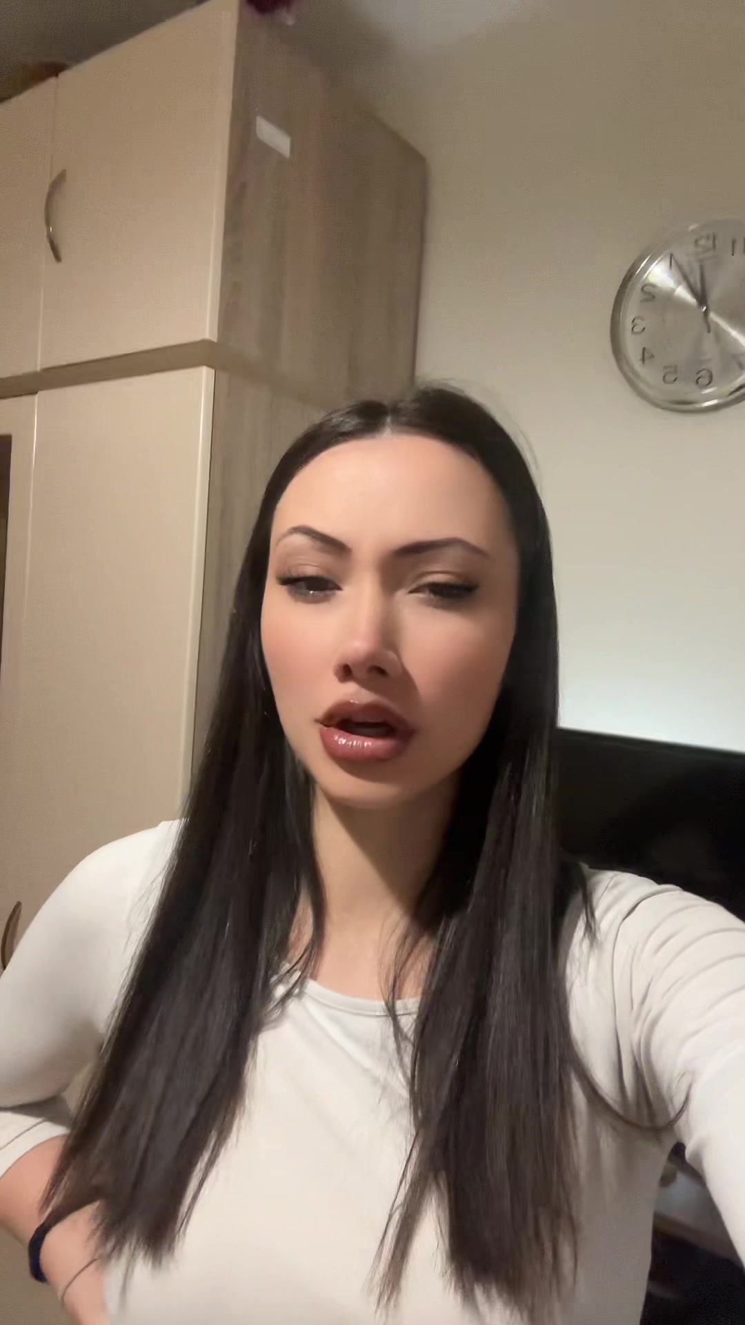 @notthebulgarianaverage