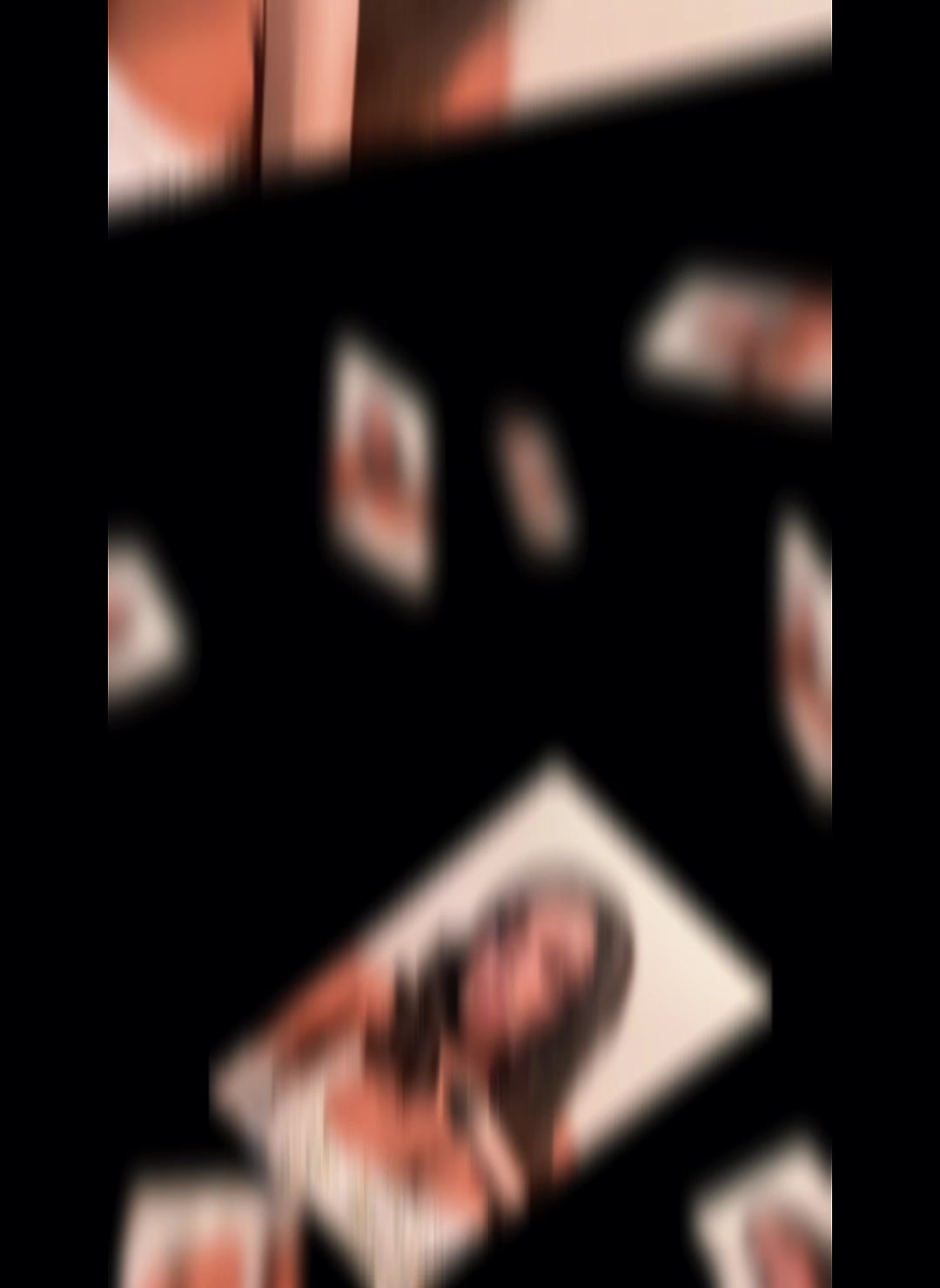 @โ
๐๐ ๐ฆ๐ฃ ๐๐๐๐๐ค๐ฅ๐ชโ