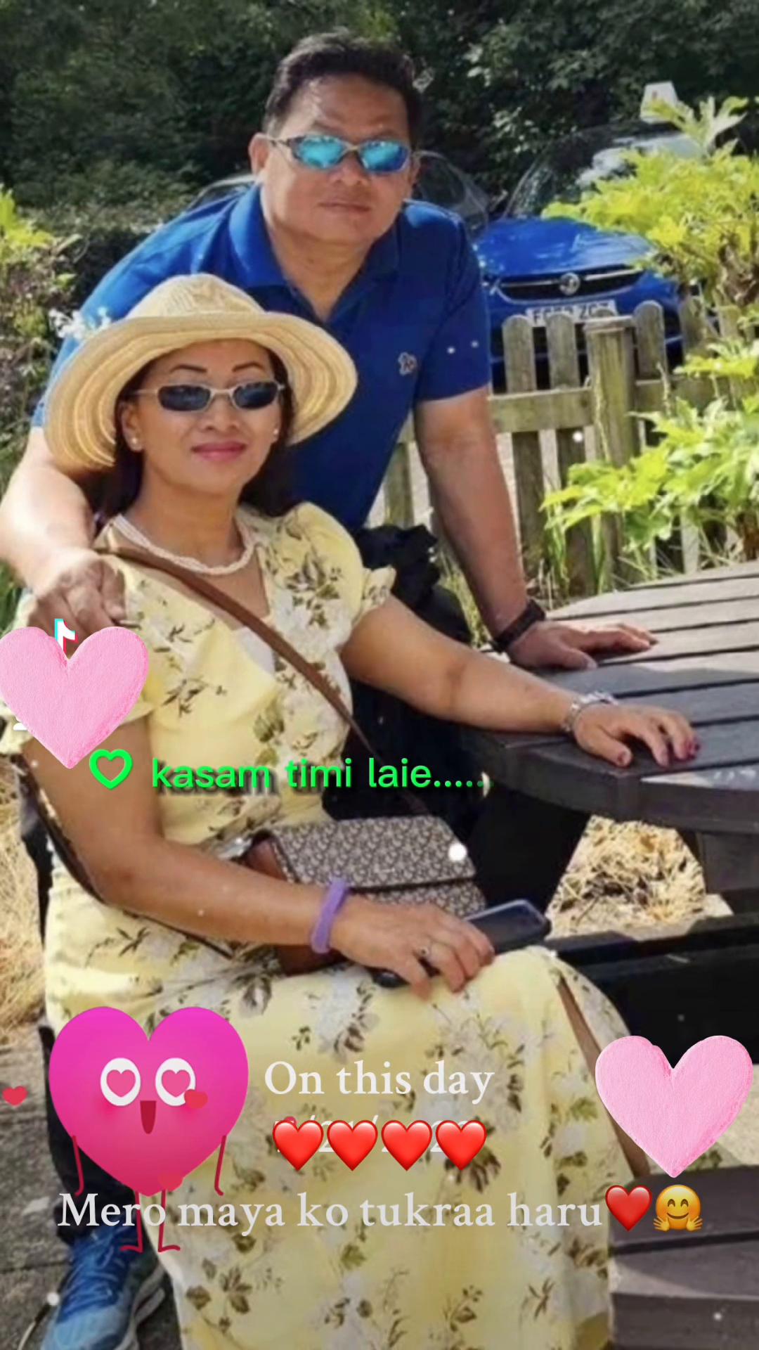 @h.k.limbu