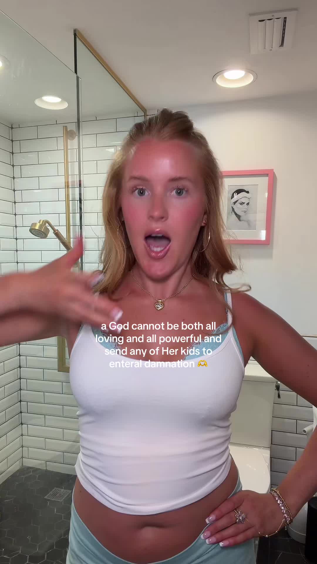 @Lexi Good 🧘&zwj;♀️🪩🪷