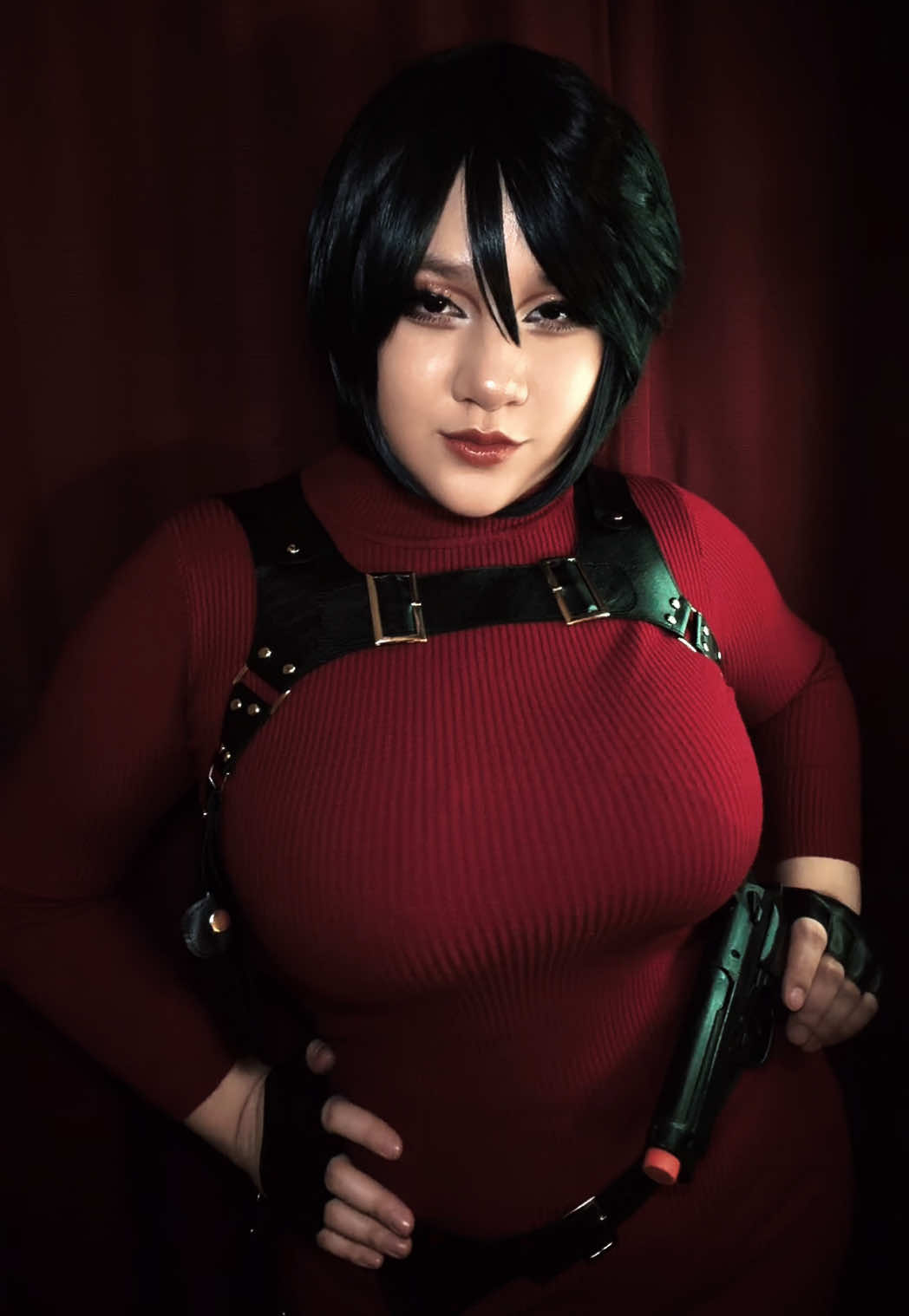 @๐๐ฏ๐ฏ๐ฎ.๐ Fan Expo Philly